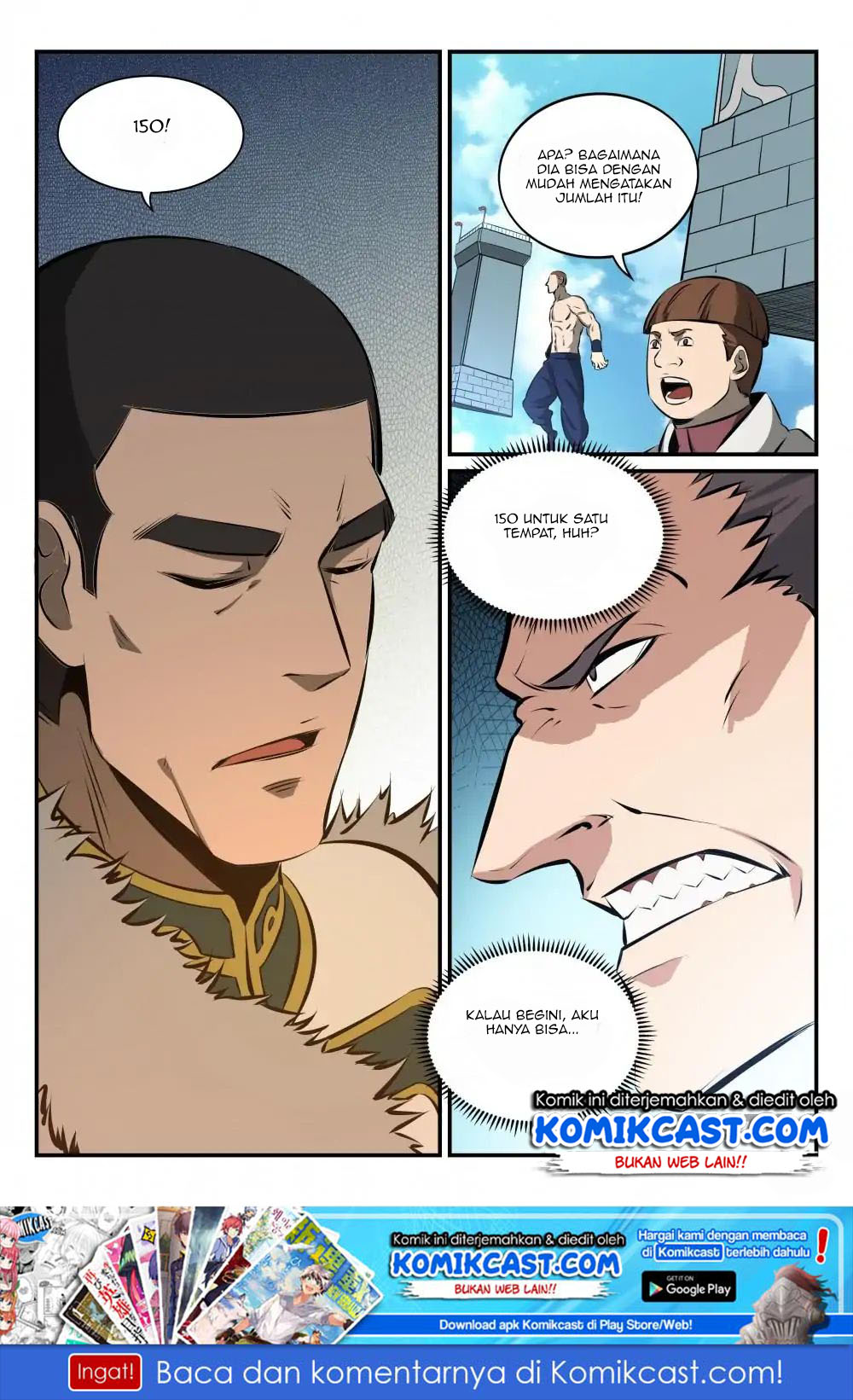 image-komik-apotheosis-chapter-166-15/17