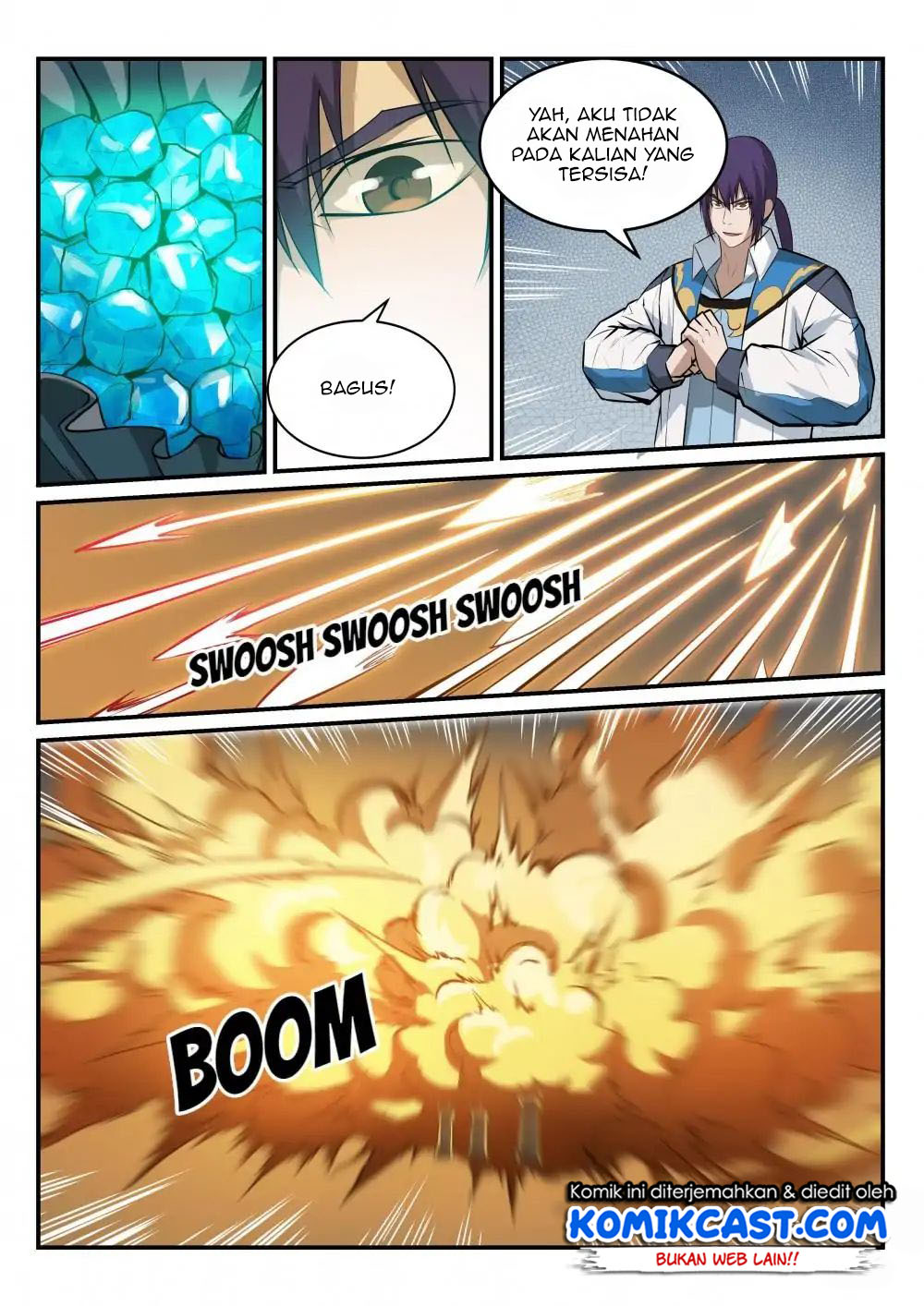 image-komik-apotheosis-chapter-167-2/17