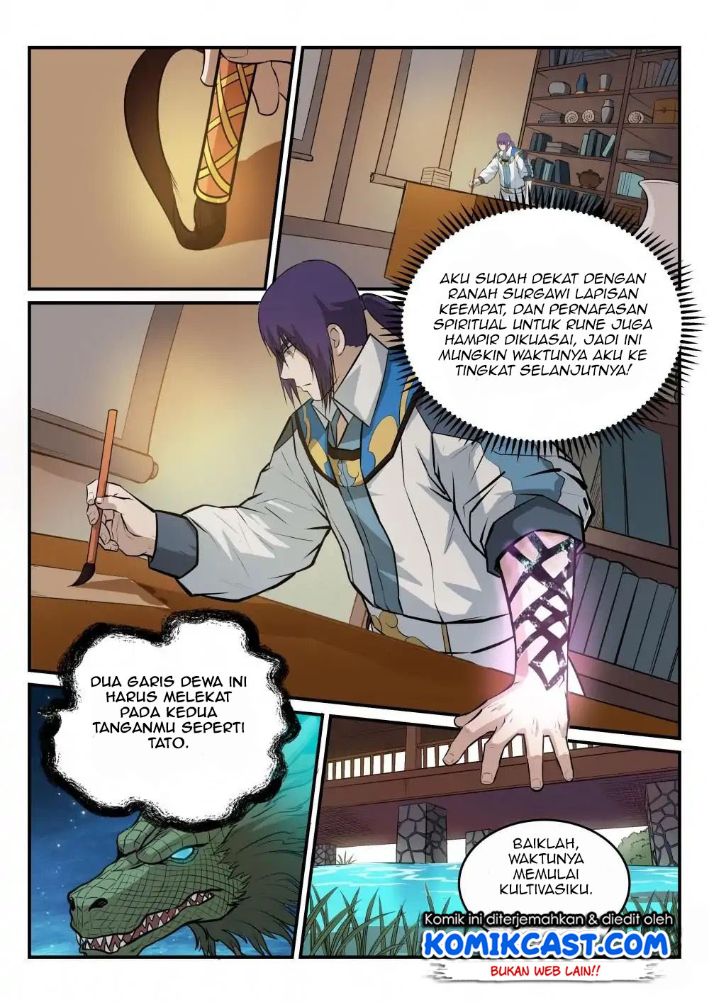 image-komik-apotheosis-chapter-167-6/17