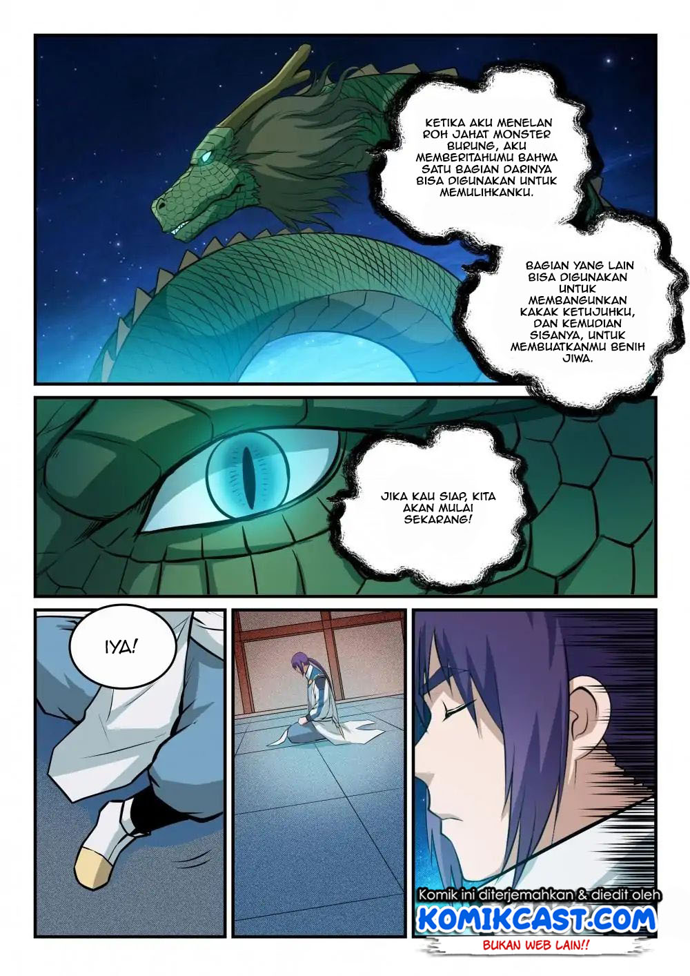 image-komik-apotheosis-chapter-167-8/17