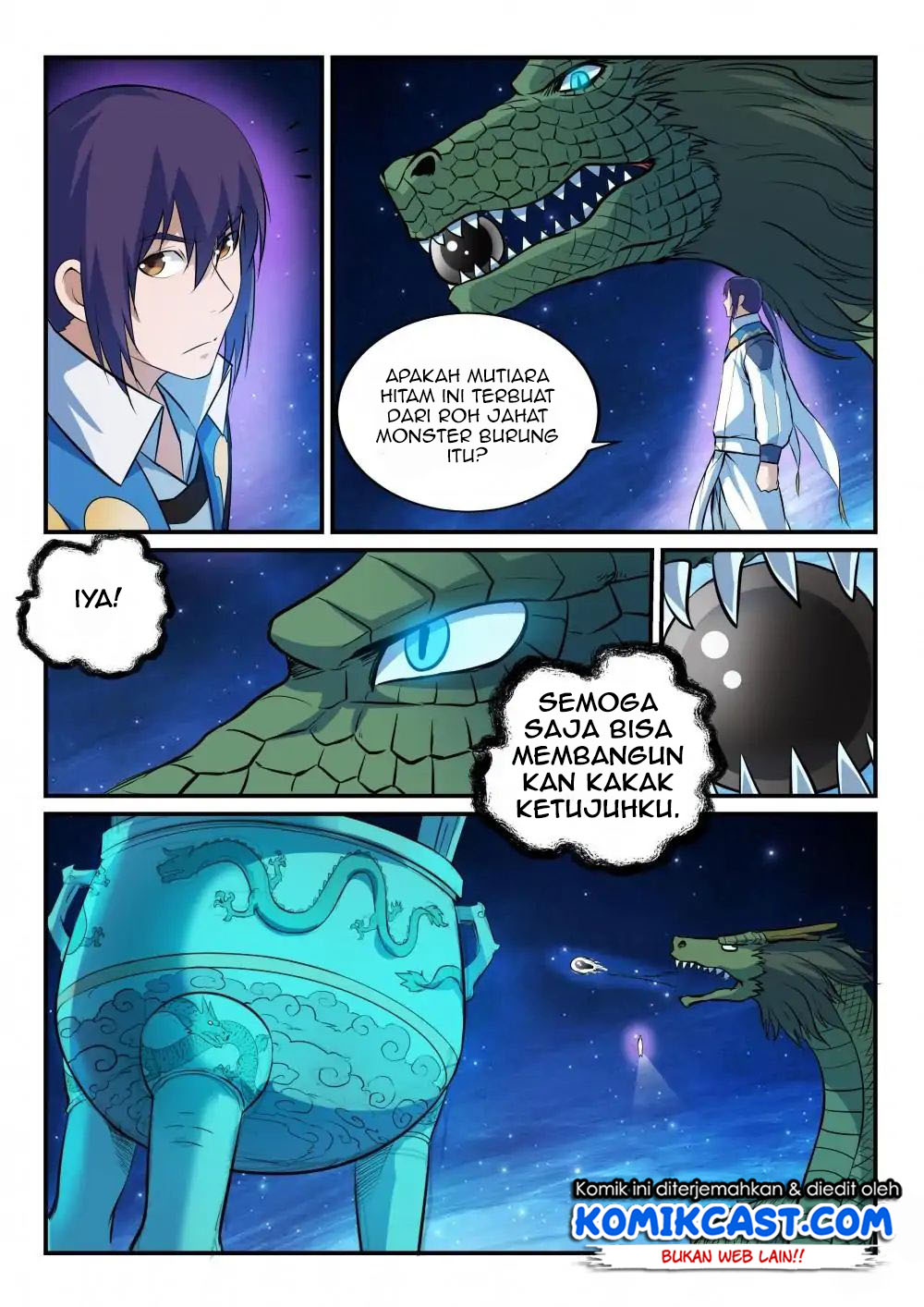 image-komik-apotheosis-chapter-167-10/17