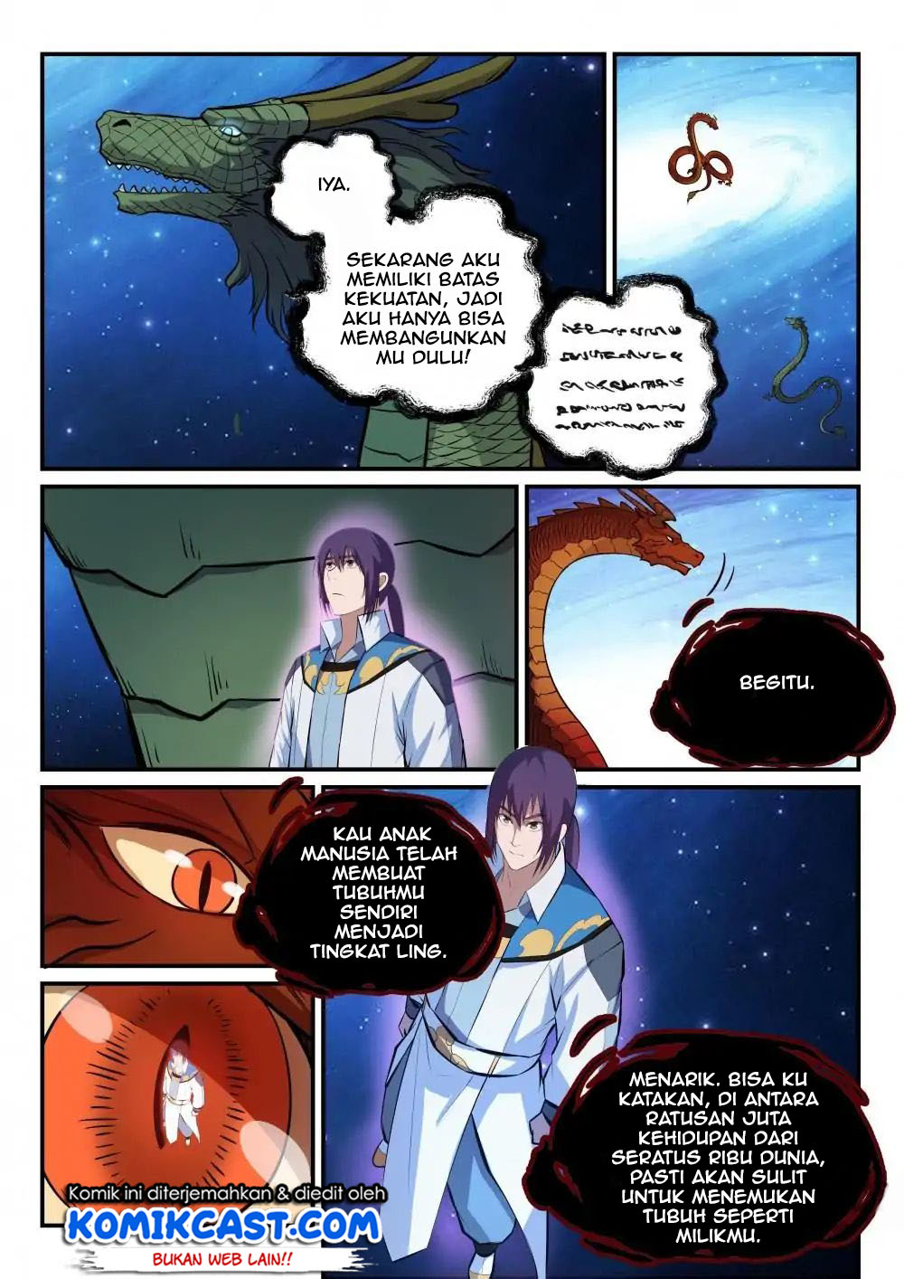 image-komik-apotheosis-chapter-167-14/17