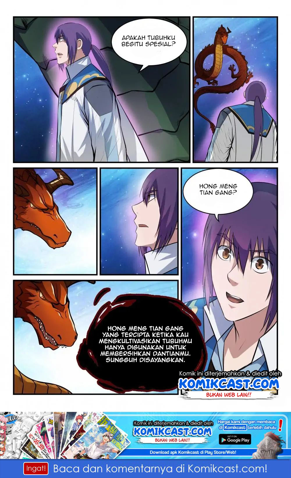 image-komik-apotheosis-chapter-167-15/17