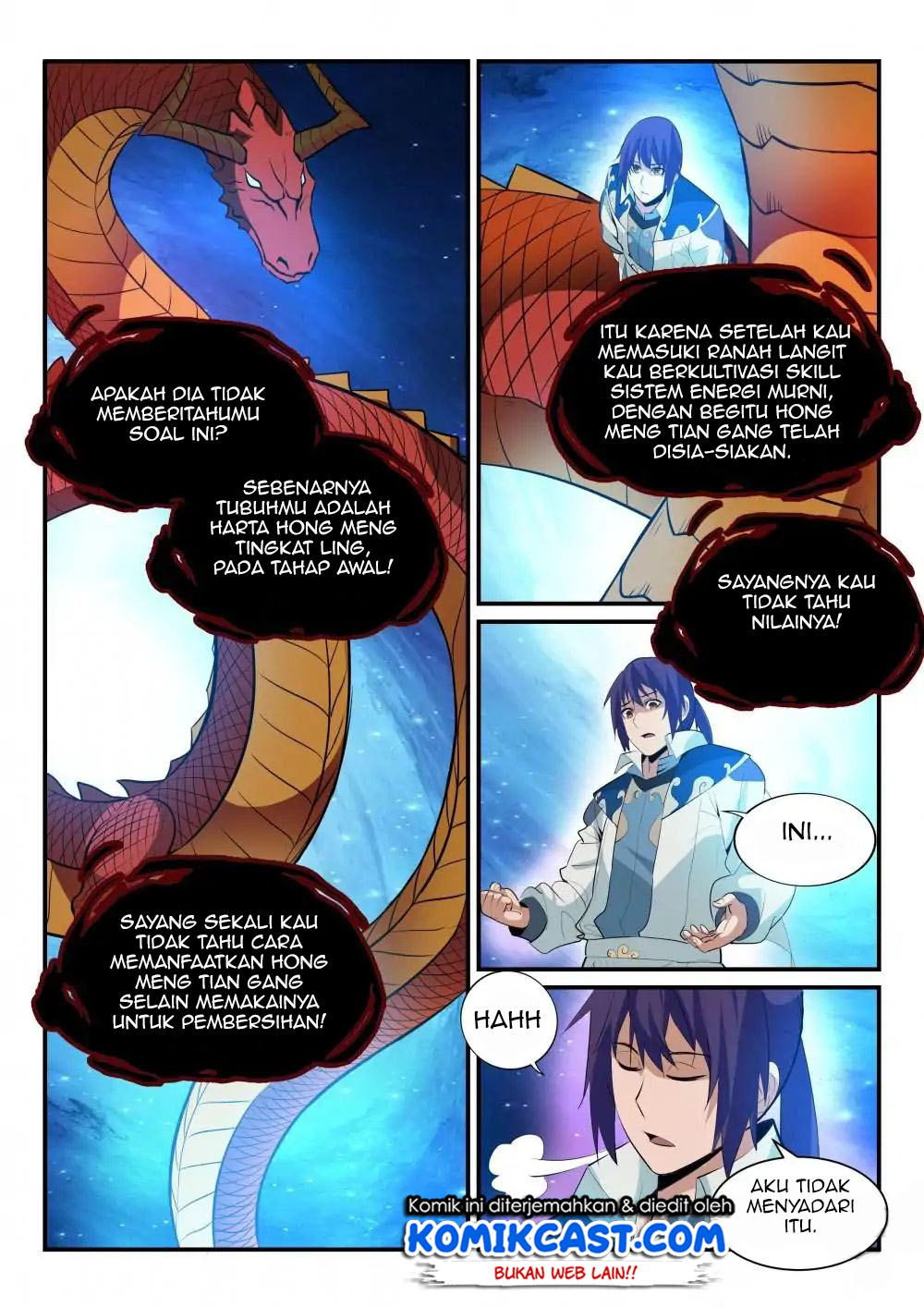 image-komik-apotheosis-chapter-168-1/17