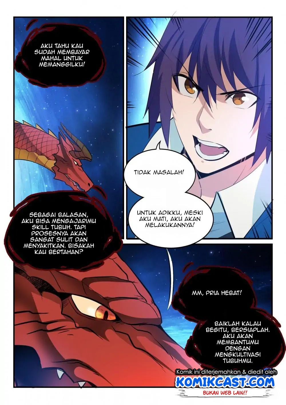 image-komik-apotheosis-chapter-168-2/17