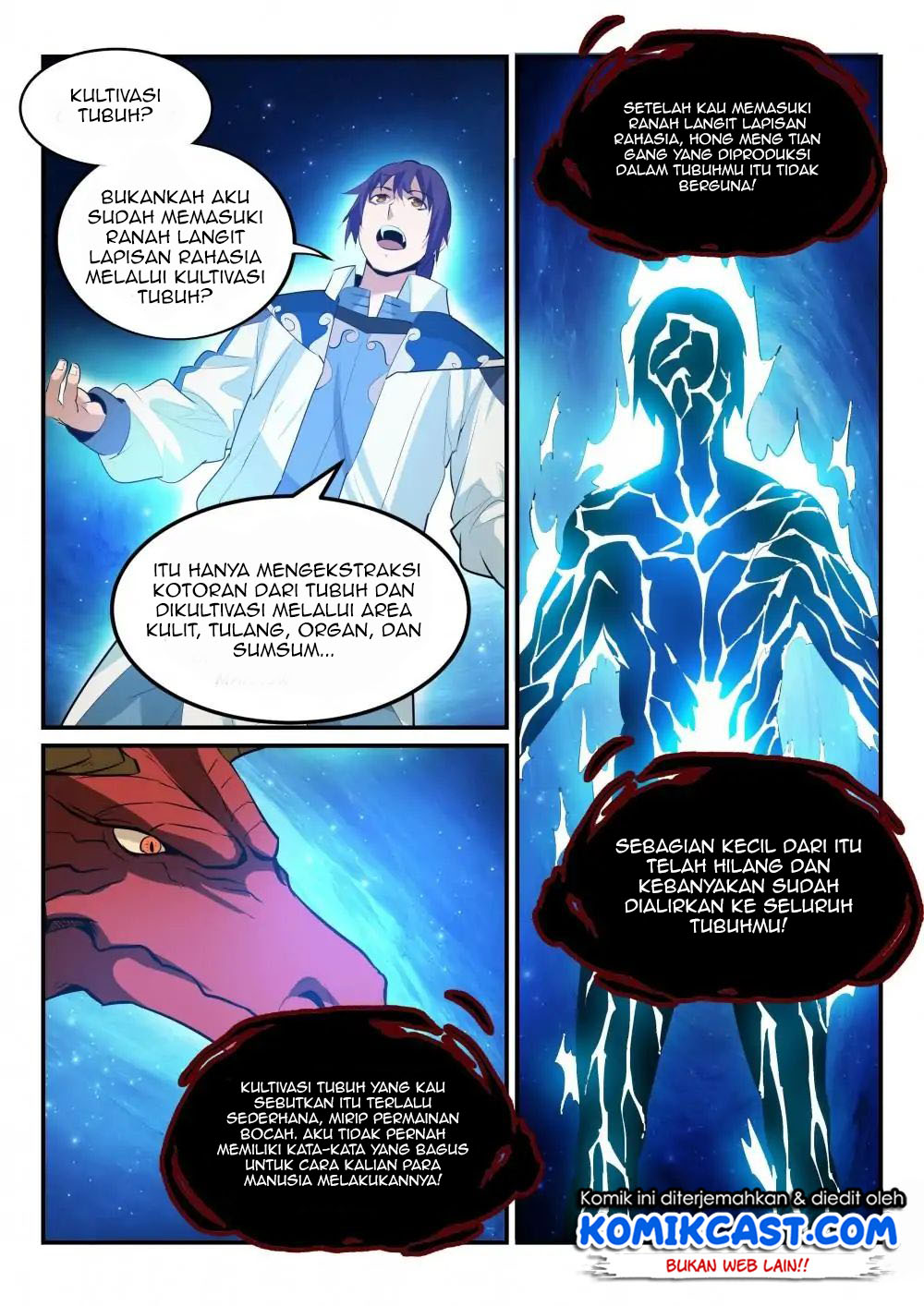 image-komik-apotheosis-chapter-168-3/17