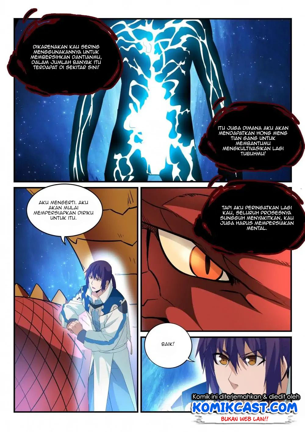 image-komik-apotheosis-chapter-168-4/17