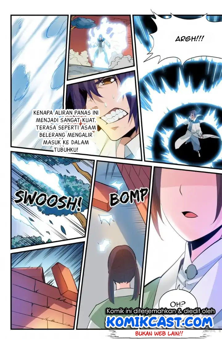 image-komik-apotheosis-chapter-168-7/17