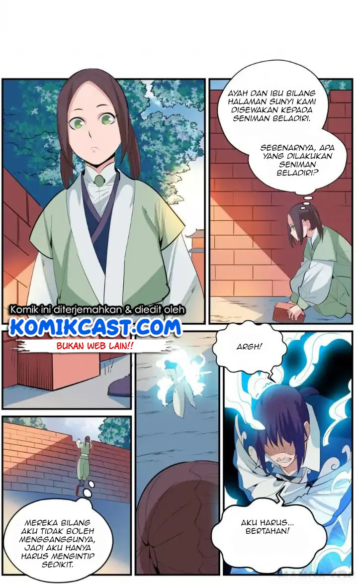 image-komik-apotheosis-chapter-168-8/17