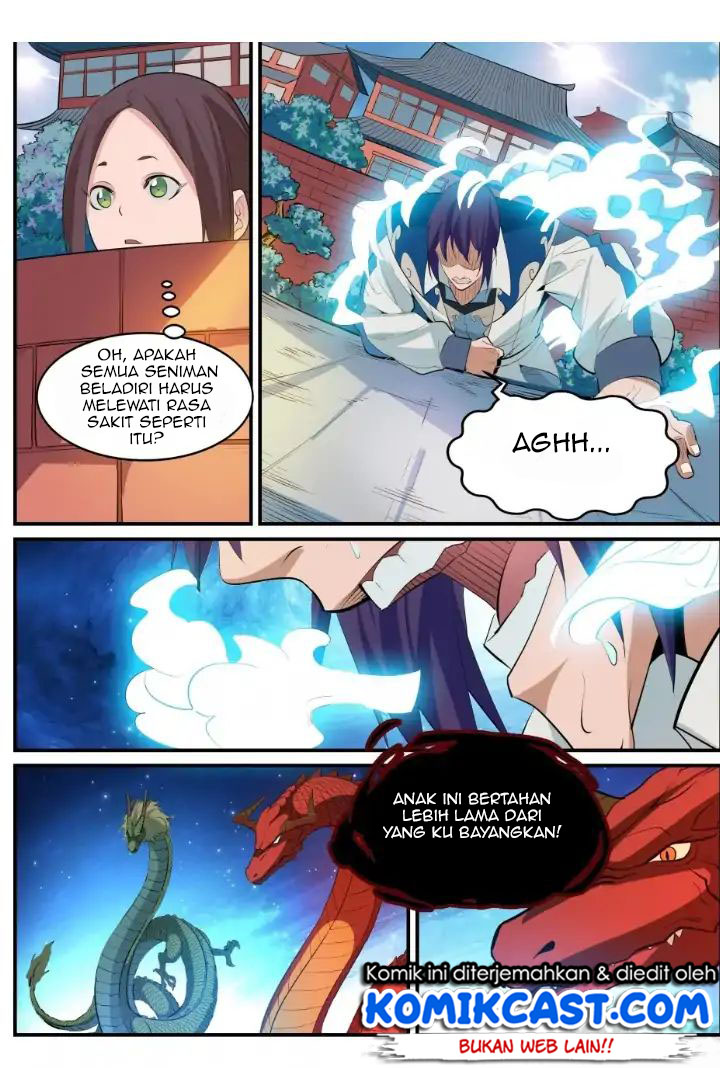 image-komik-apotheosis-chapter-168-9/17