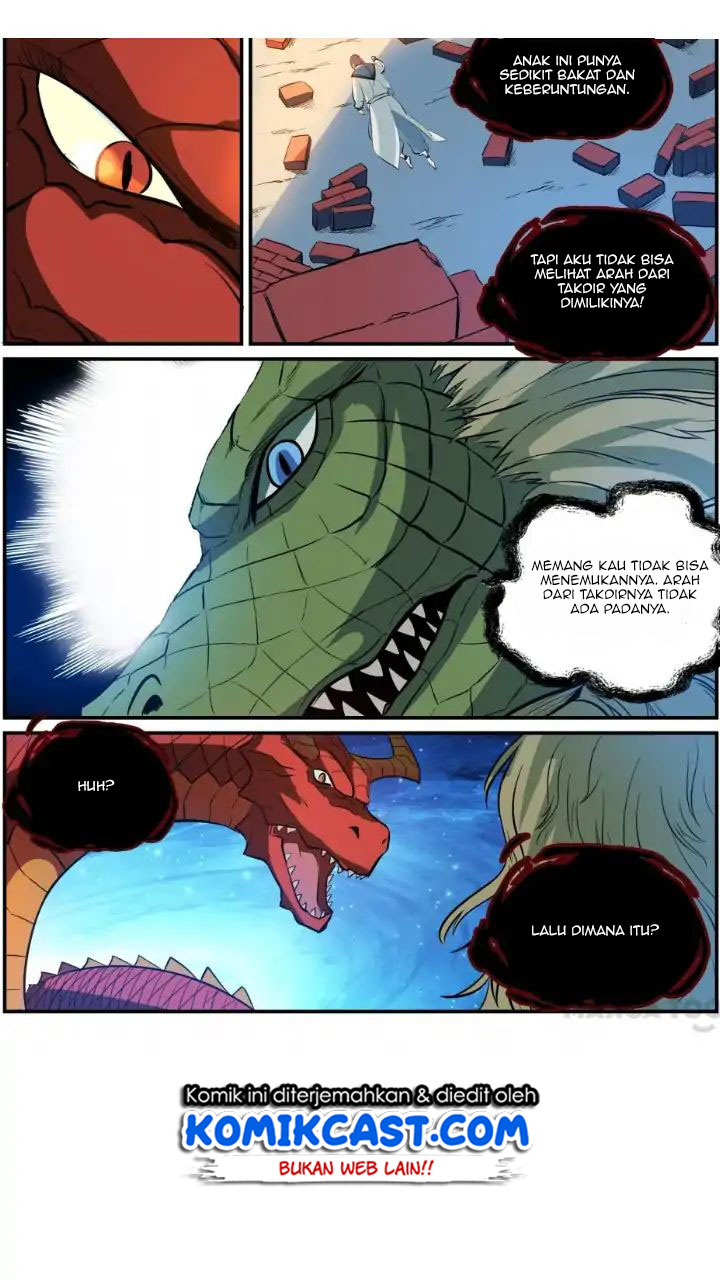 image-komik-apotheosis-chapter-168-13/17