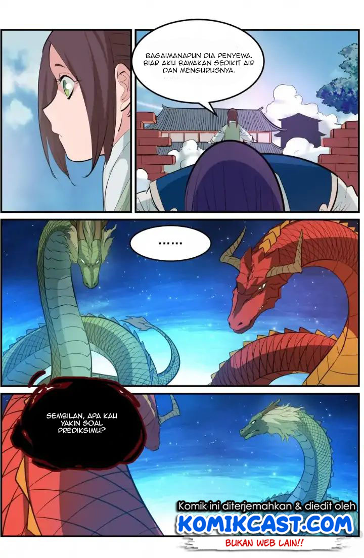 image-komik-apotheosis-chapter-168-14/17