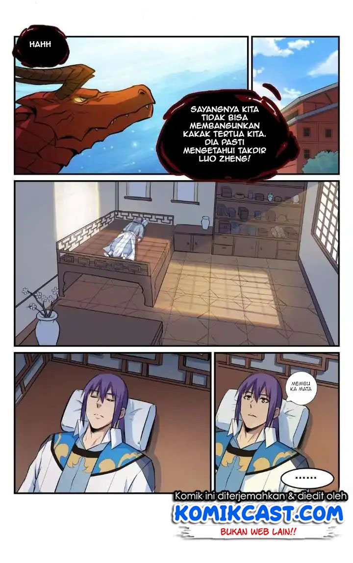 image-komik-apotheosis-chapter-169-2/17