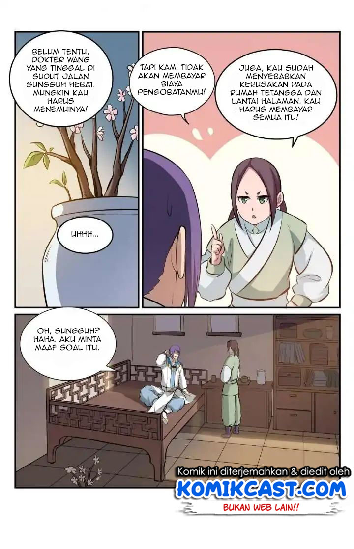 image-komik-apotheosis-chapter-169-4/17