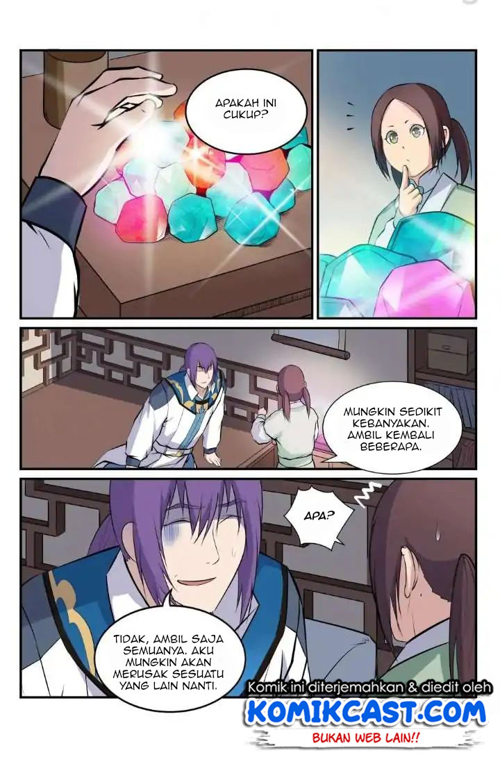 image-komik-apotheosis-chapter-169-5/17