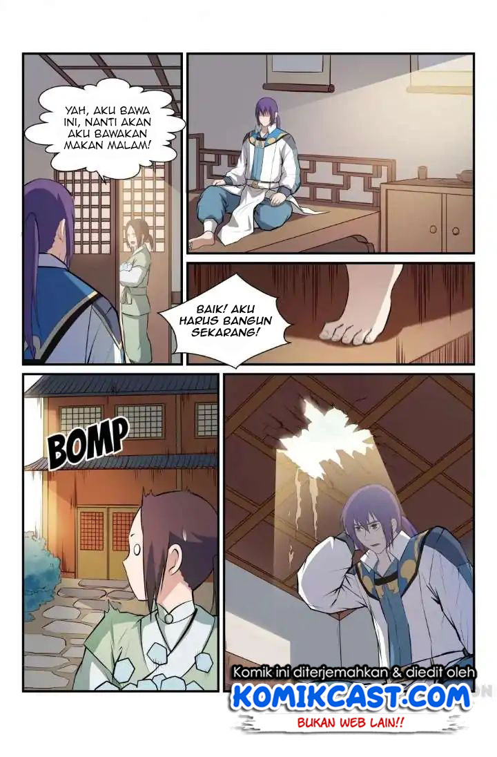 image-komik-apotheosis-chapter-169-6/17