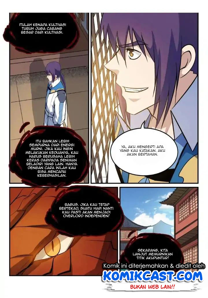 image-komik-apotheosis-chapter-169-9/17