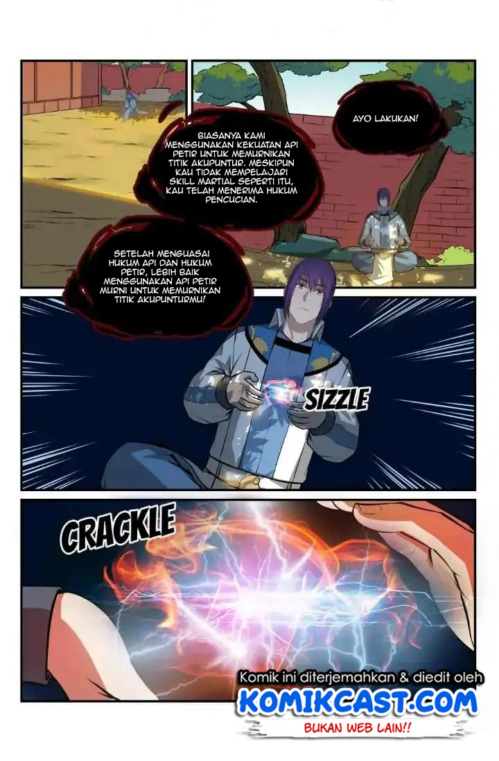 image-komik-apotheosis-chapter-169-10/17