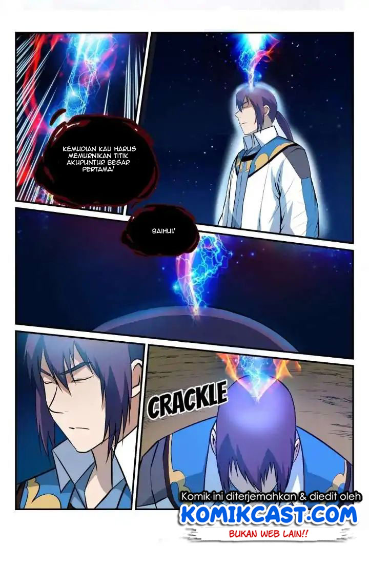 image-komik-apotheosis-chapter-169-11/17