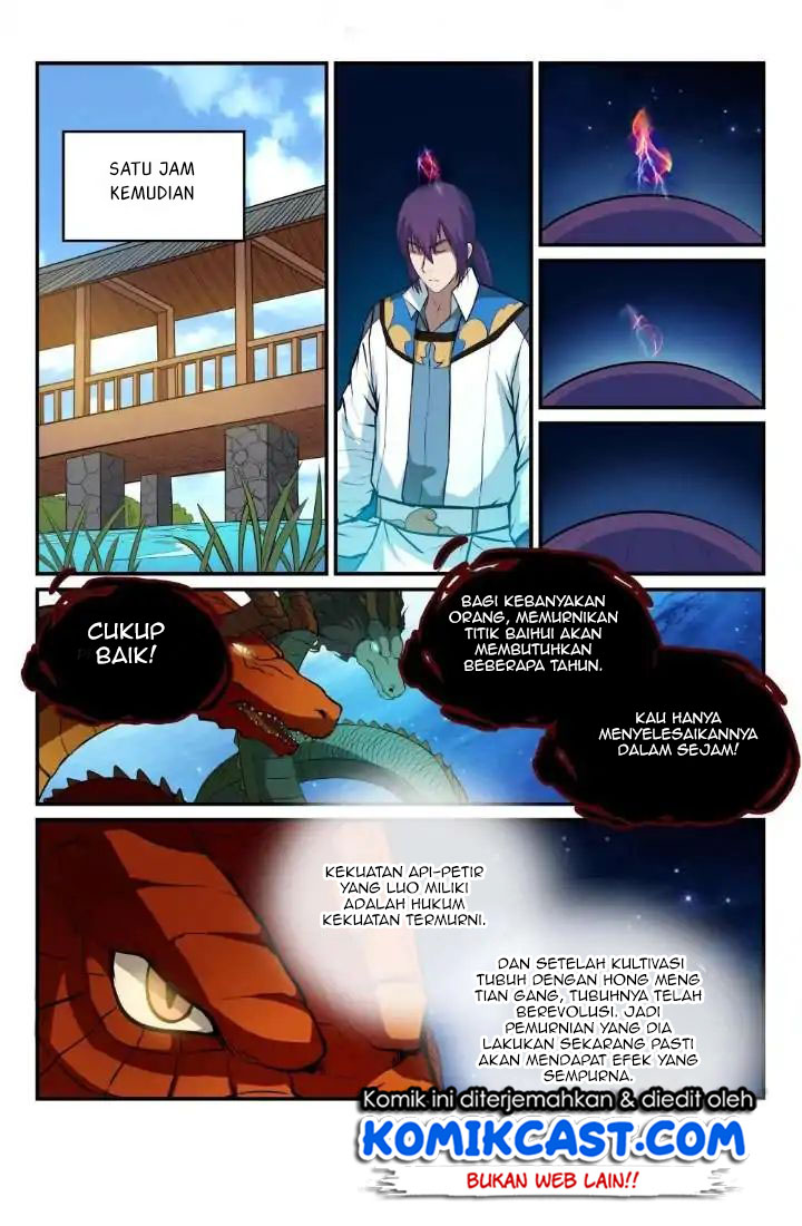 image-komik-apotheosis-chapter-169-12/17