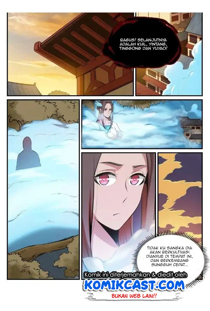 image-komik-apotheosis-chapter-169-13/17