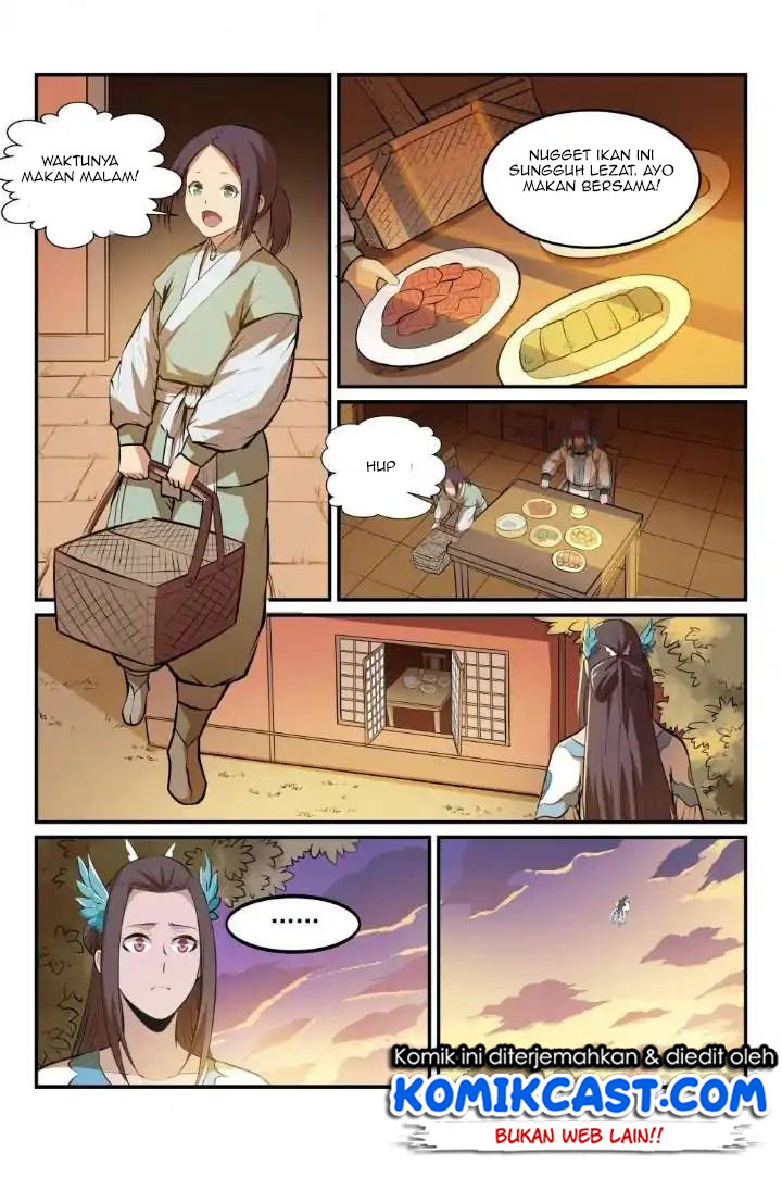 image-komik-apotheosis-chapter-169-14/17