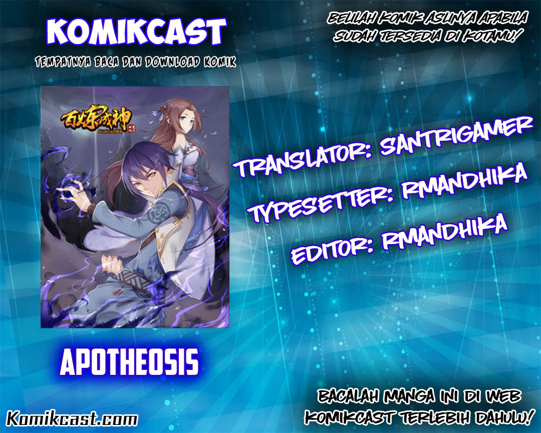 image-komik-apotheosis-chapter-17-0/18