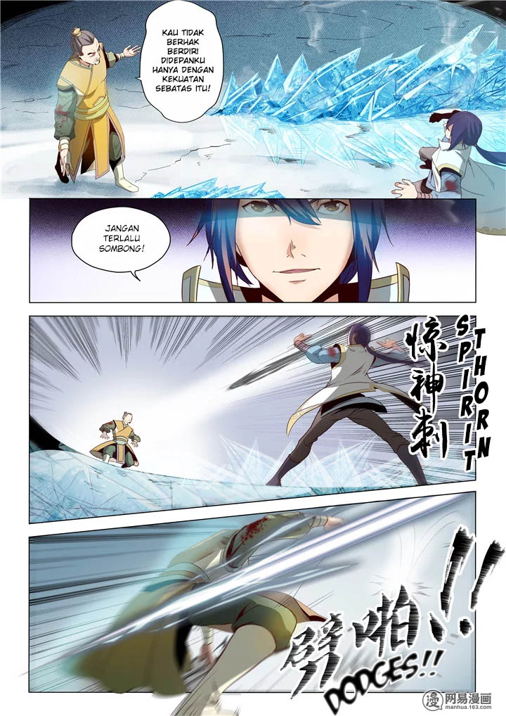 image-komik-apotheosis-chapter-17-2/18
