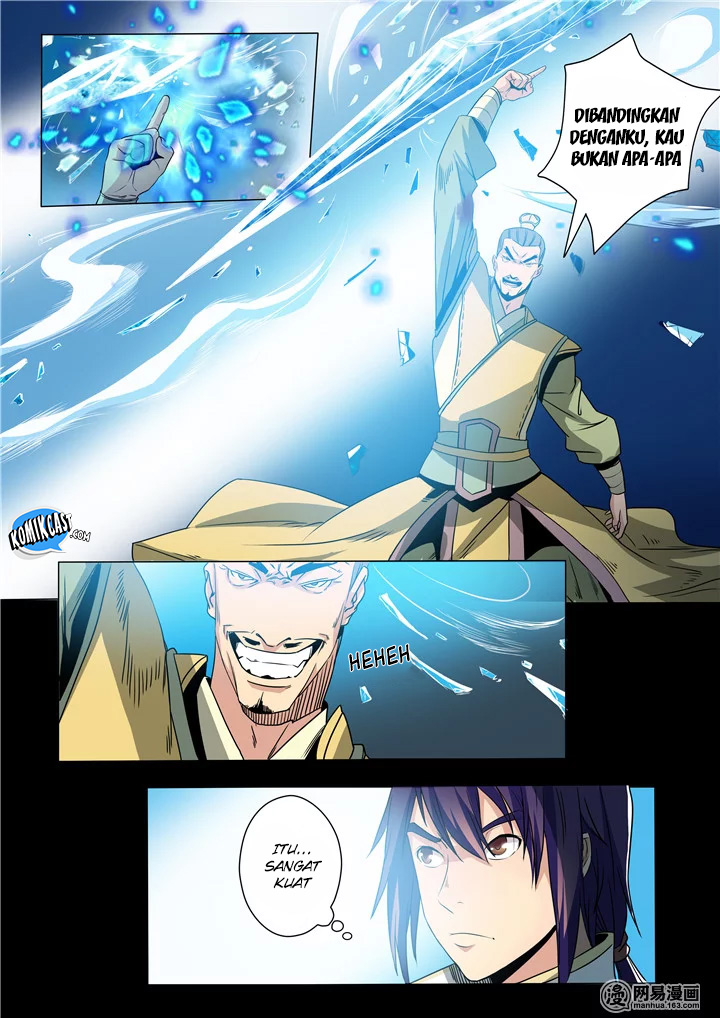 image-komik-apotheosis-chapter-17-3/18
