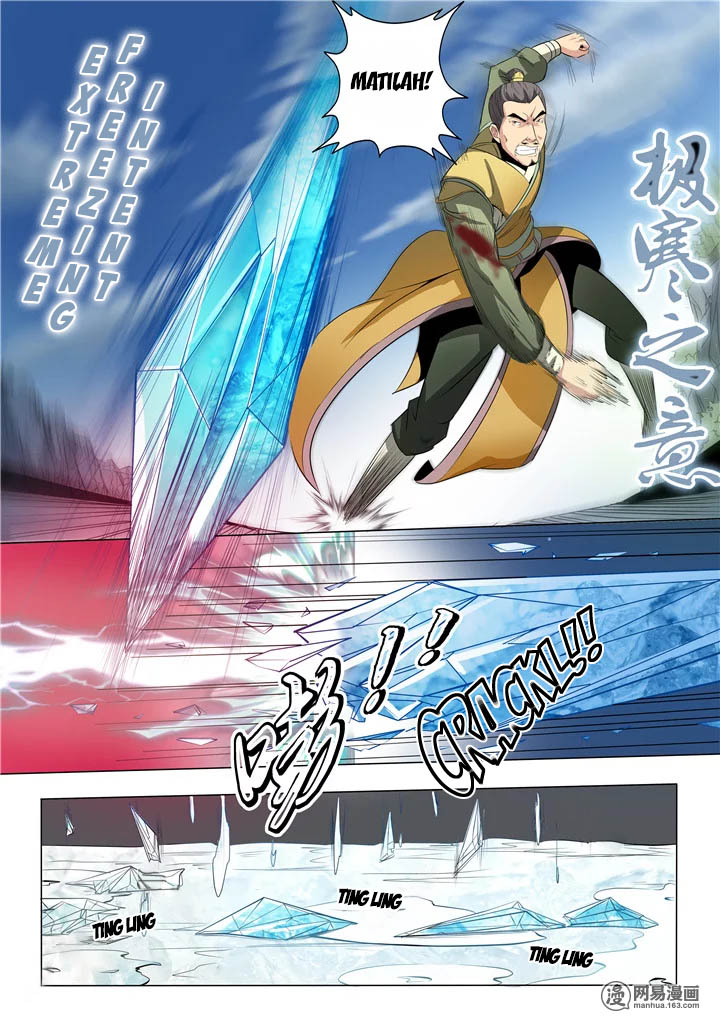 image-komik-apotheosis-chapter-17-4/18