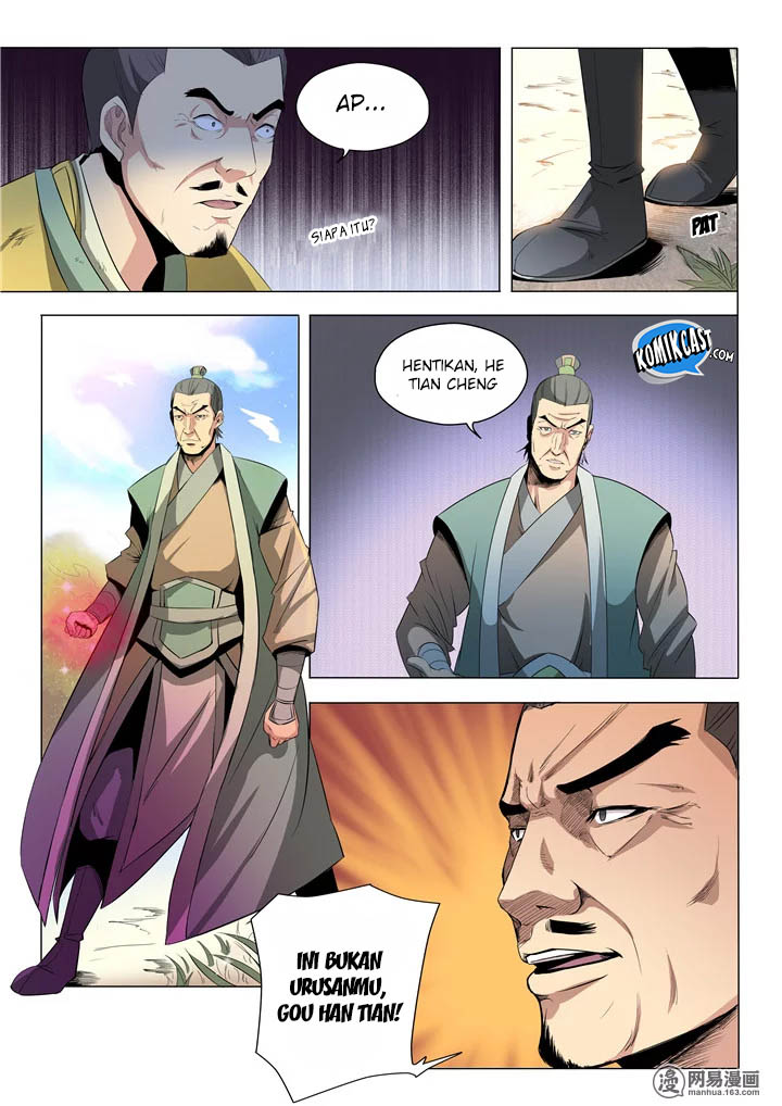 image-komik-apotheosis-chapter-17-5/18