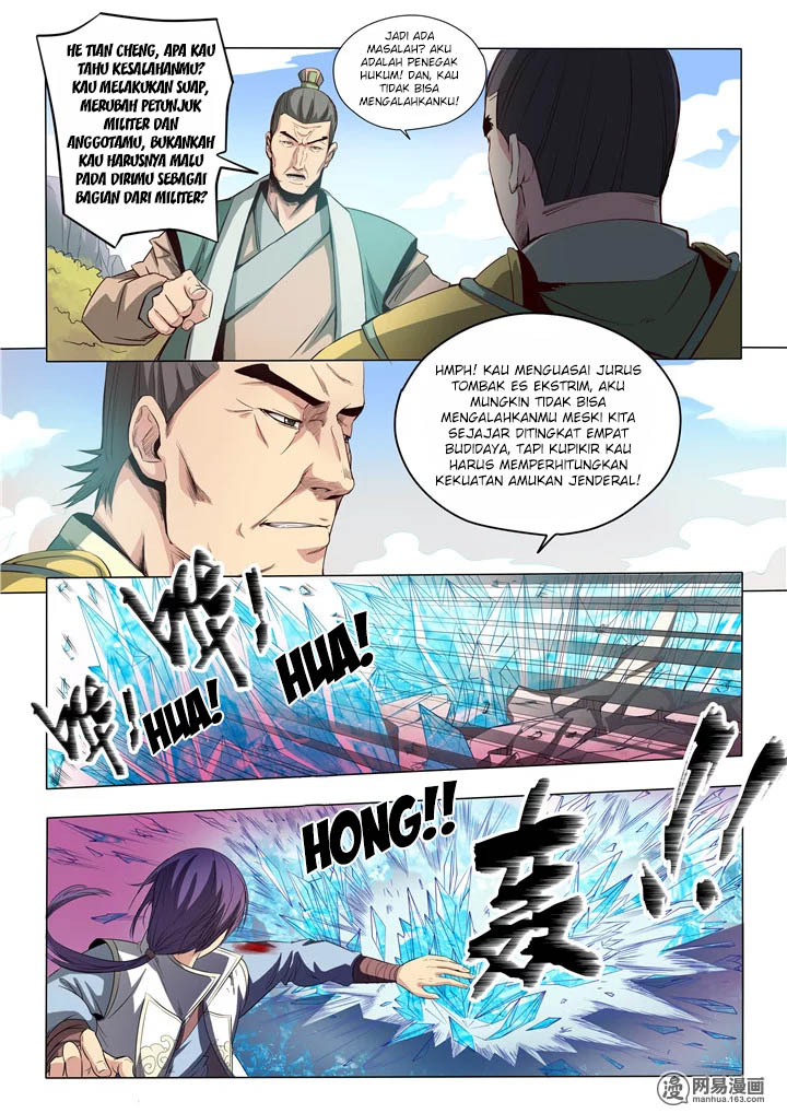 image-komik-apotheosis-chapter-17-6/18