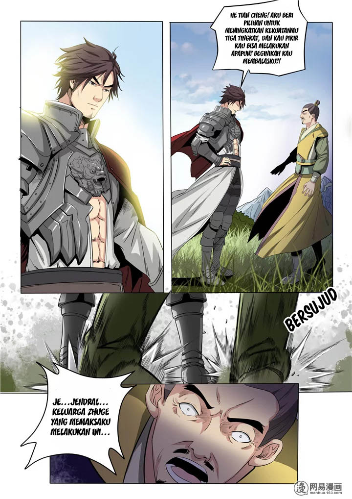 image-komik-apotheosis-chapter-17-8/18