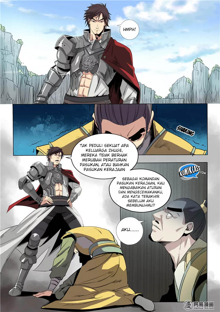 image-komik-apotheosis-chapter-17-9/18