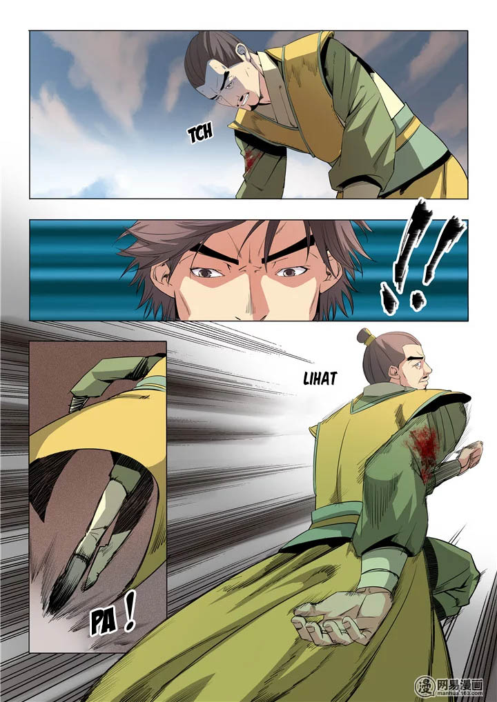 image-komik-apotheosis-chapter-17-10/18