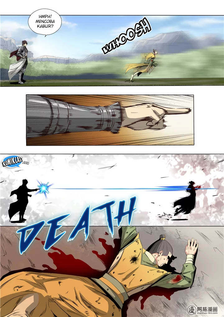 image-komik-apotheosis-chapter-17-11/18