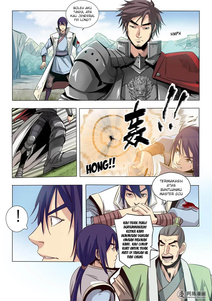 image-komik-apotheosis-chapter-17-12/18