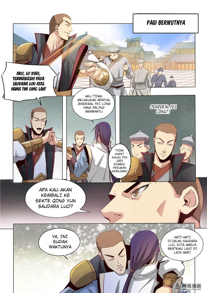 image-komik-apotheosis-chapter-17-15/18