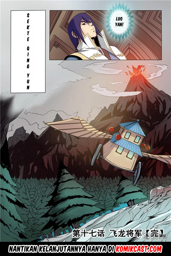 image-komik-apotheosis-chapter-17-16/18