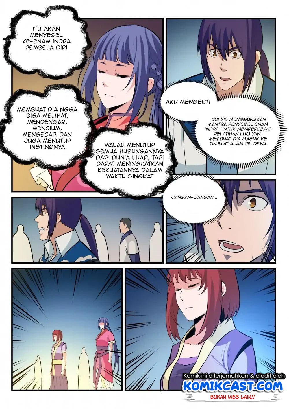 image-komik-apotheosis-chapter-171-2/17