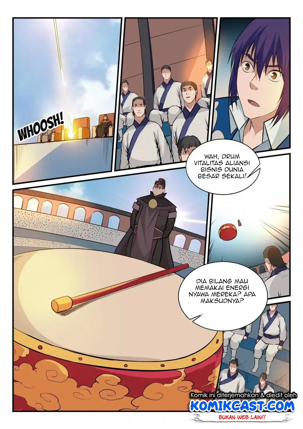 image-komik-apotheosis-chapter-171-8/17