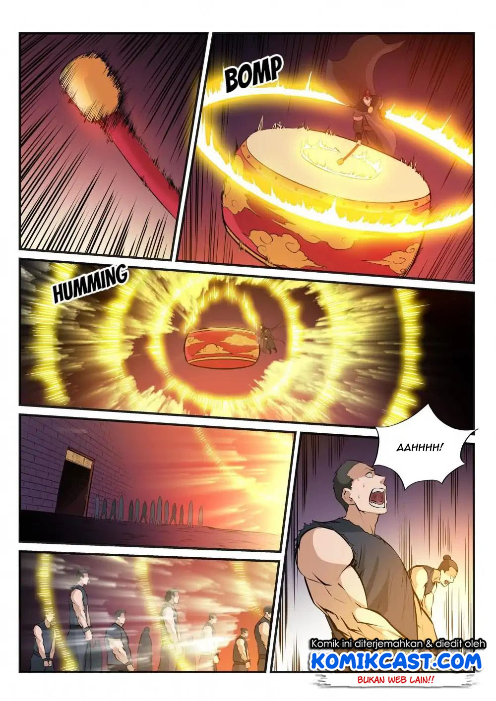 image-komik-apotheosis-chapter-171-9/17