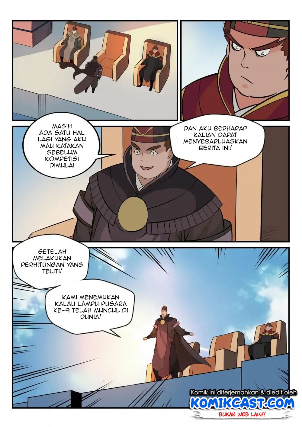 image-komik-apotheosis-chapter-171-13/17