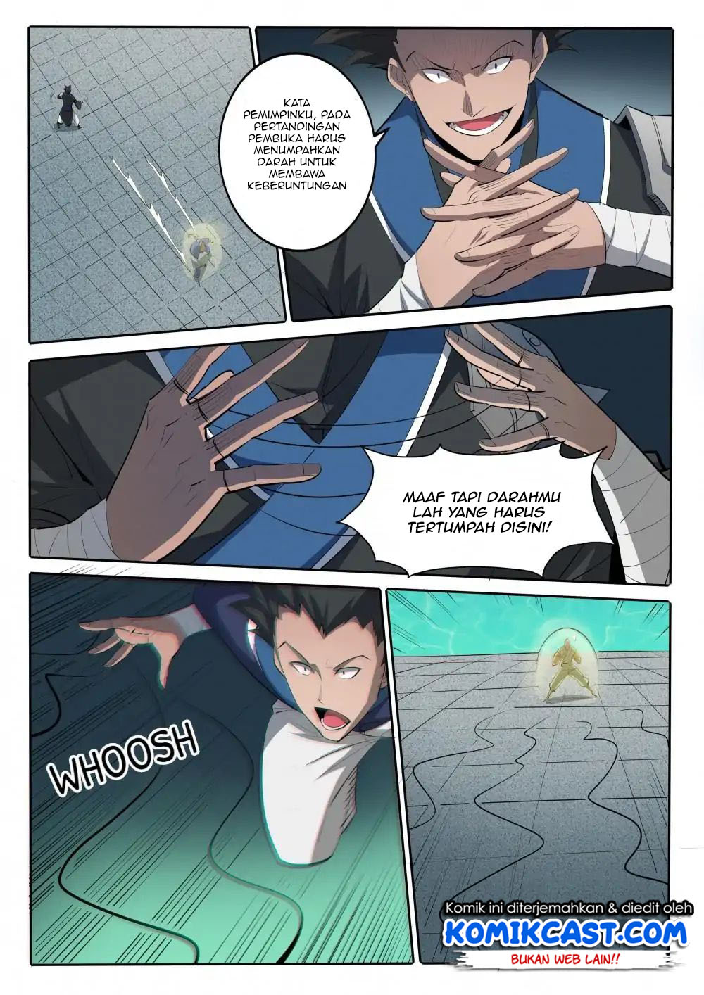 image-komik-apotheosis-chapter-172-8/17