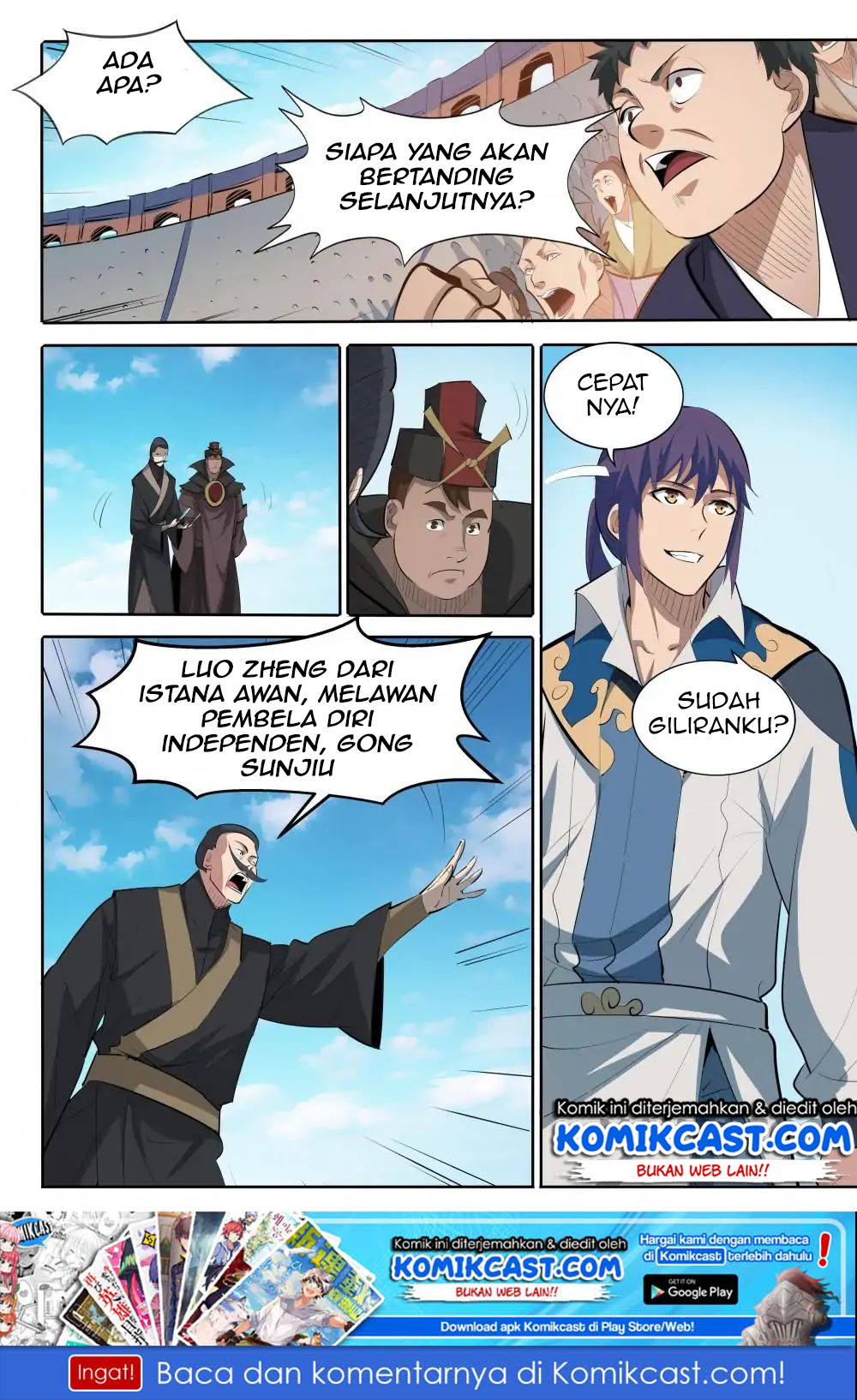 image-komik-apotheosis-chapter-172-15/17