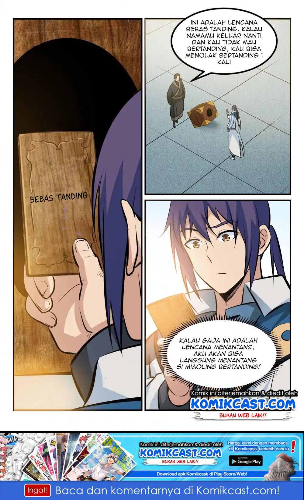 image-komik-apotheosis-chapter-174-1/17