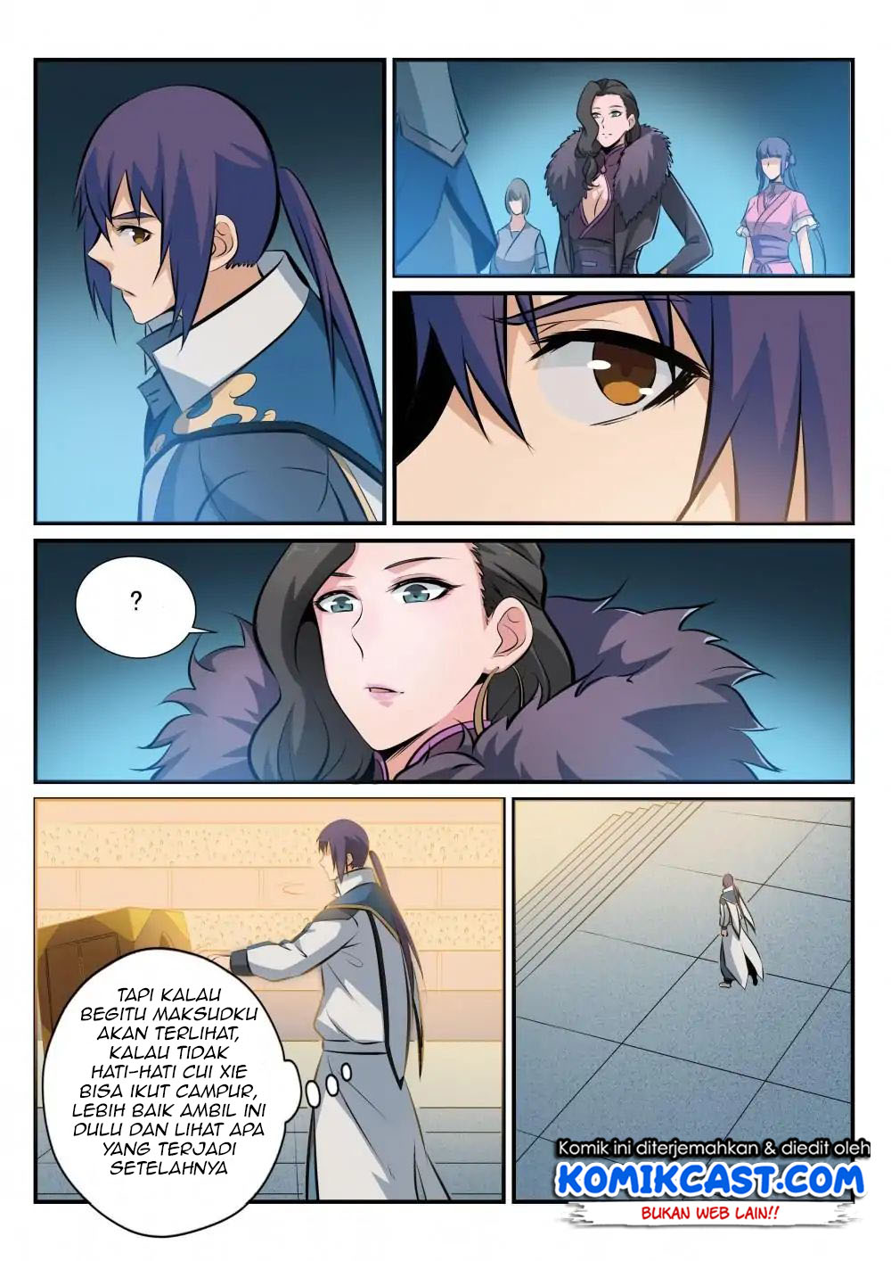 image-komik-apotheosis-chapter-174-2/17