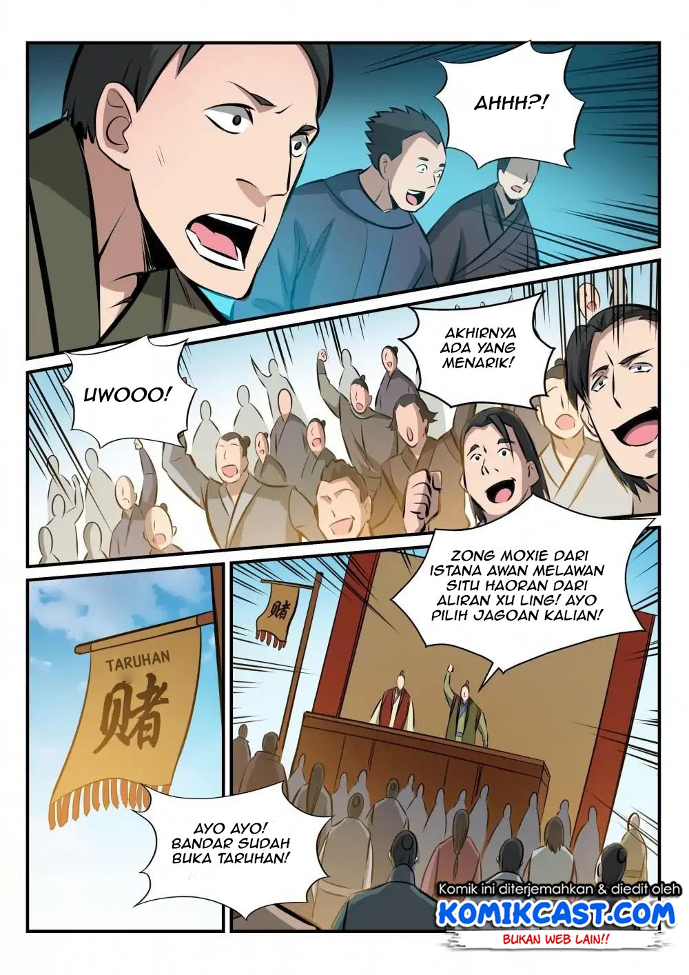 image-komik-apotheosis-chapter-174-8/17