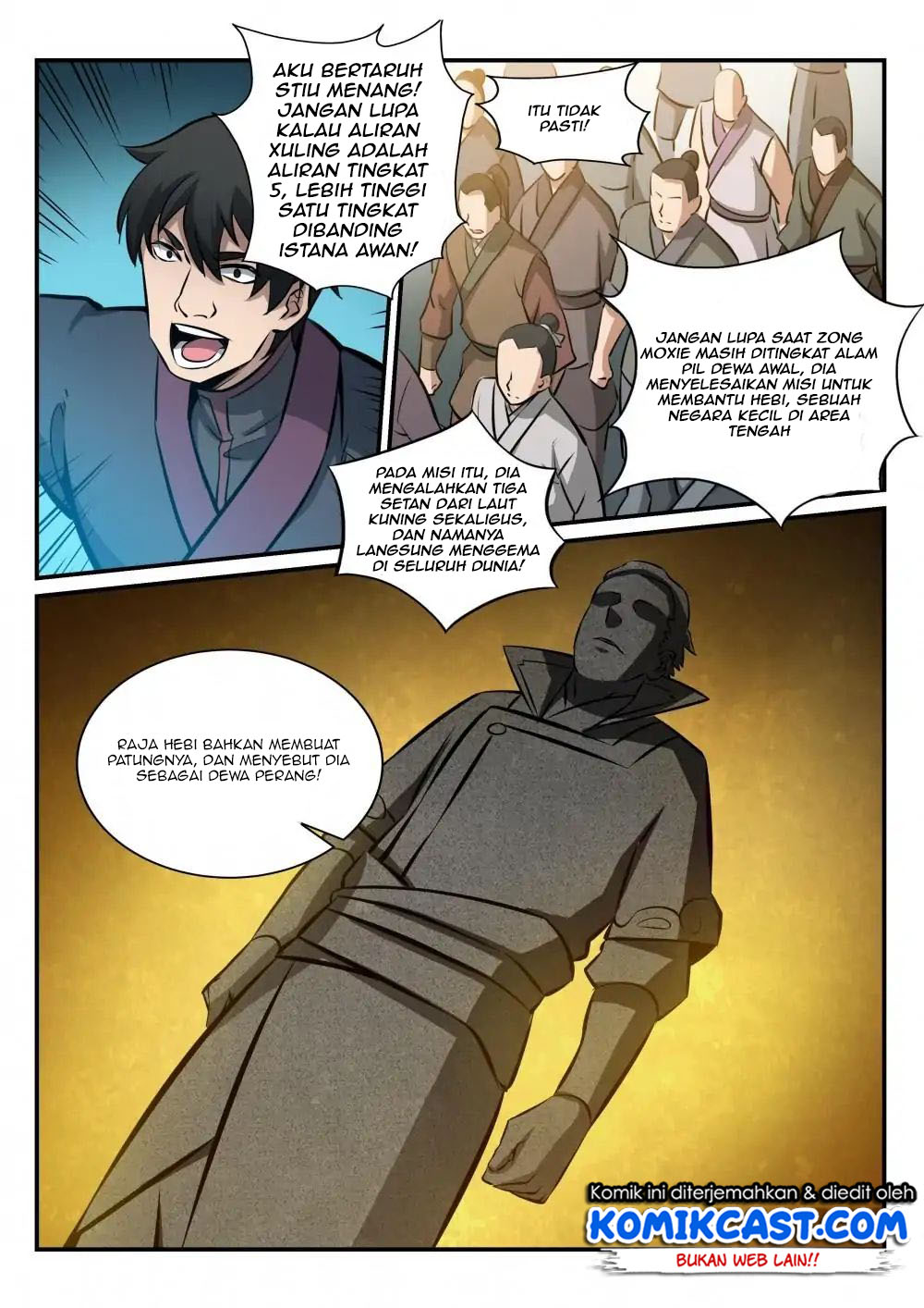 image-komik-apotheosis-chapter-174-9/17