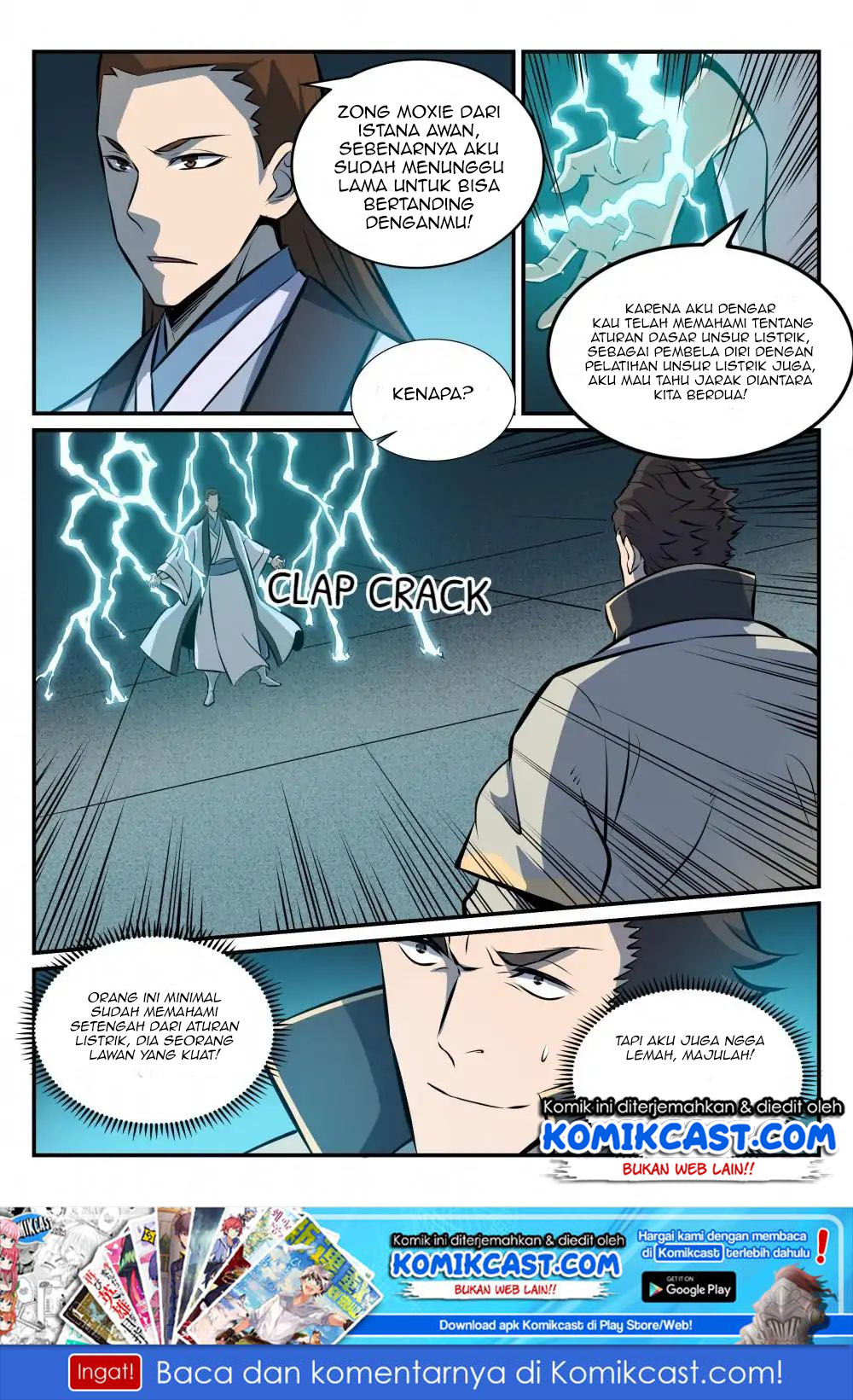 image-komik-apotheosis-chapter-174-15/17